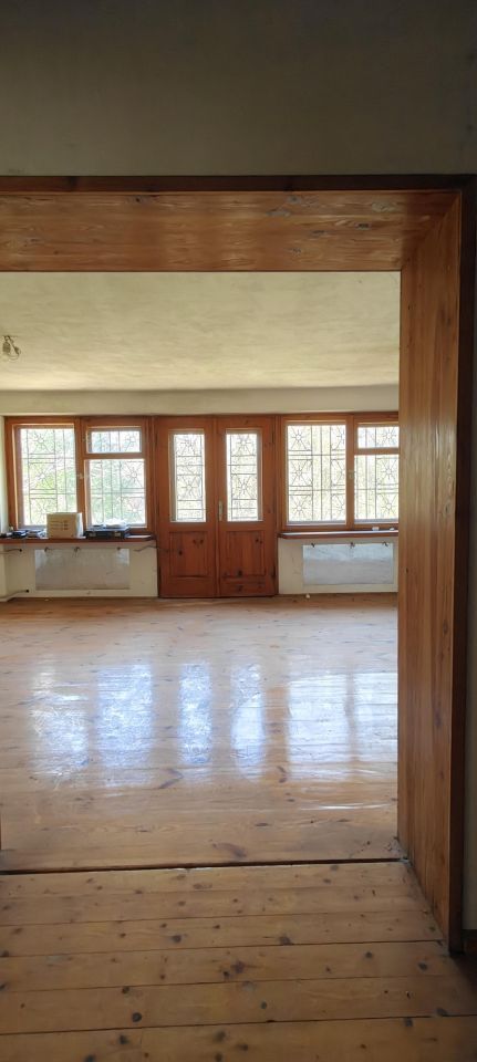 dom wolnostojący, 6 pokoi Podkowa Leśna, ul. Błońska. Zdjęcie 8