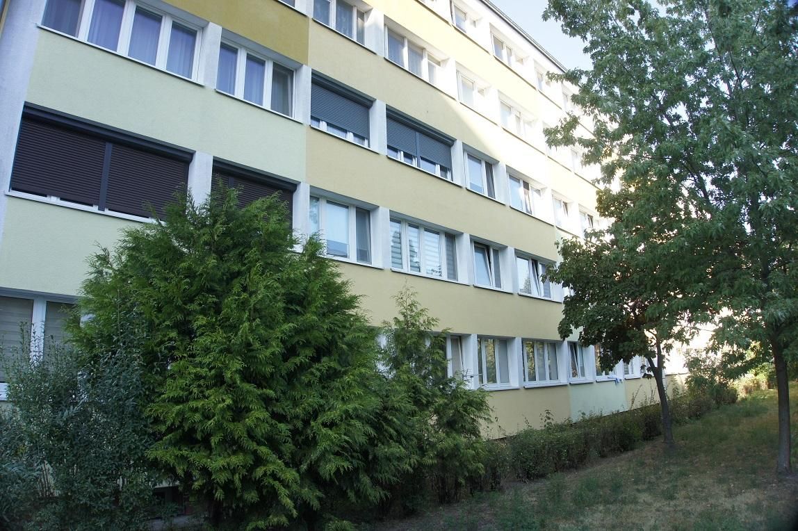 Mieszkanie 2-pokojowe Konin, ul. 11 Listopada. Zdjęcie 6