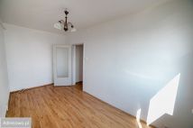 Mieszkanie 2-pokojowe Zamość, ul. Lwowska. Zdjęcie 3