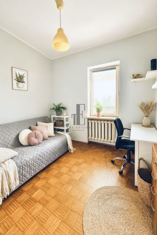 Mieszkanie 2-pokojowe Warszawa Praga, ul. Białostocka. Zdjęcie 2