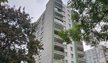 Mieszkanie 2-pokojowe Kraków Azory, ul. Imbramowska