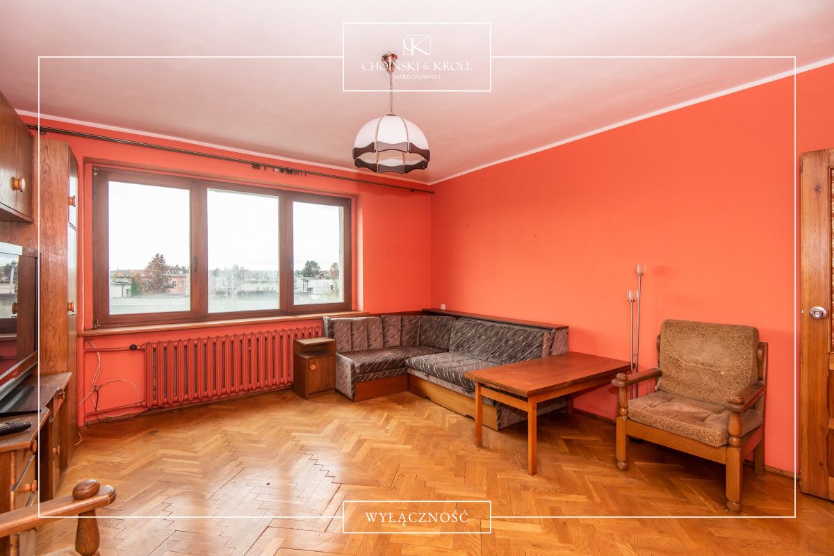 bliźniak, 6 pokoi Poznań Górczyn, ul. Wronczyńska. Zdjęcie 6