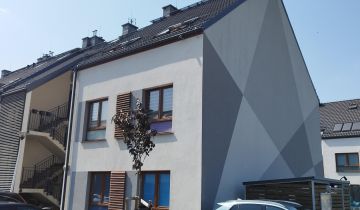 Mieszkanie 3-pokojowe Wróblowice, ul. Bolesława Chrobrego