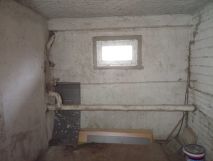 Mieszkanie 2-pokojowe Drygały. Zdjęcie 4