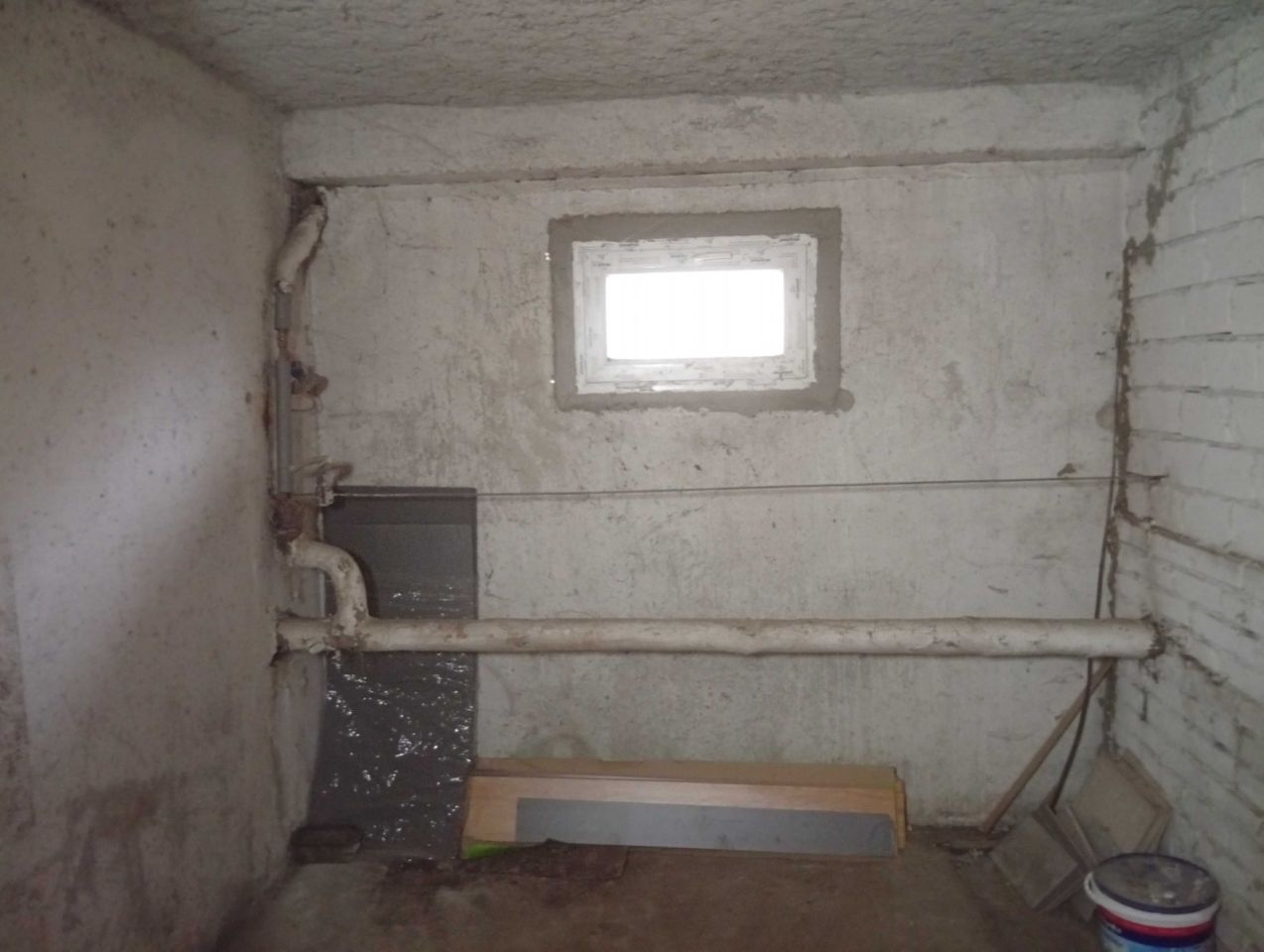 Mieszkanie 2-pokojowe Drygały. Zdjęcie 5