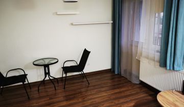 Mieszkanie 2-pokojowe Ostróda, ul. Piastowska