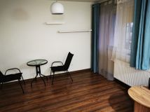 Mieszkanie 2-pokojowe Ostróda, ul. Piastowska