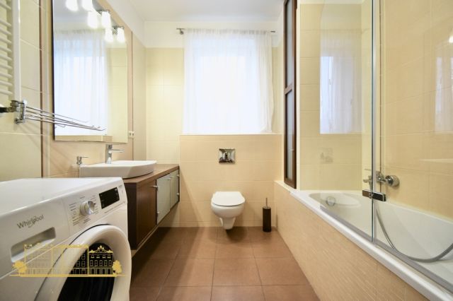 Mieszkanie 2-pokojowe Kraków Azory, ul. Bolesława Czerwieńskiego. Zdjęcie 5