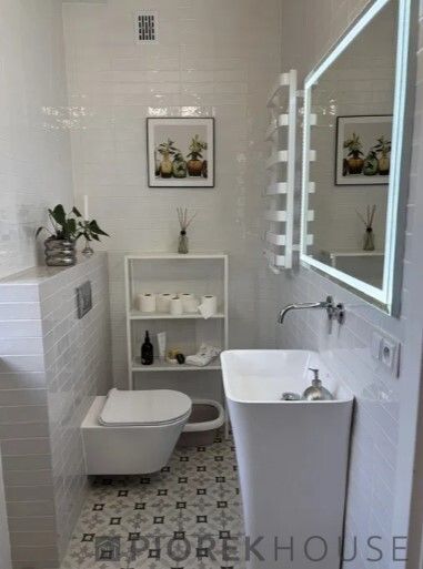 Mieszkanie 3-pokojowe Marki, ul. Bagienna. Zdjęcie 5