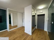 Mieszkanie 1-pokojowe Warszawa Targówek, ul. Rembielińska. Zdjęcie 2