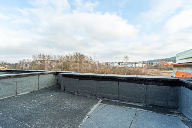 Mieszkanie 4-pokojowe Rzeszów Zalesie, ul. Spacerowa. Zdjęcie 13