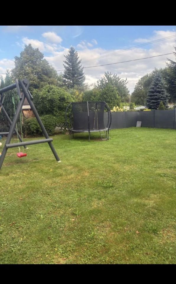 Działka rod Wadowice, ul. Nadbrzeżna. Zdjęcie 6