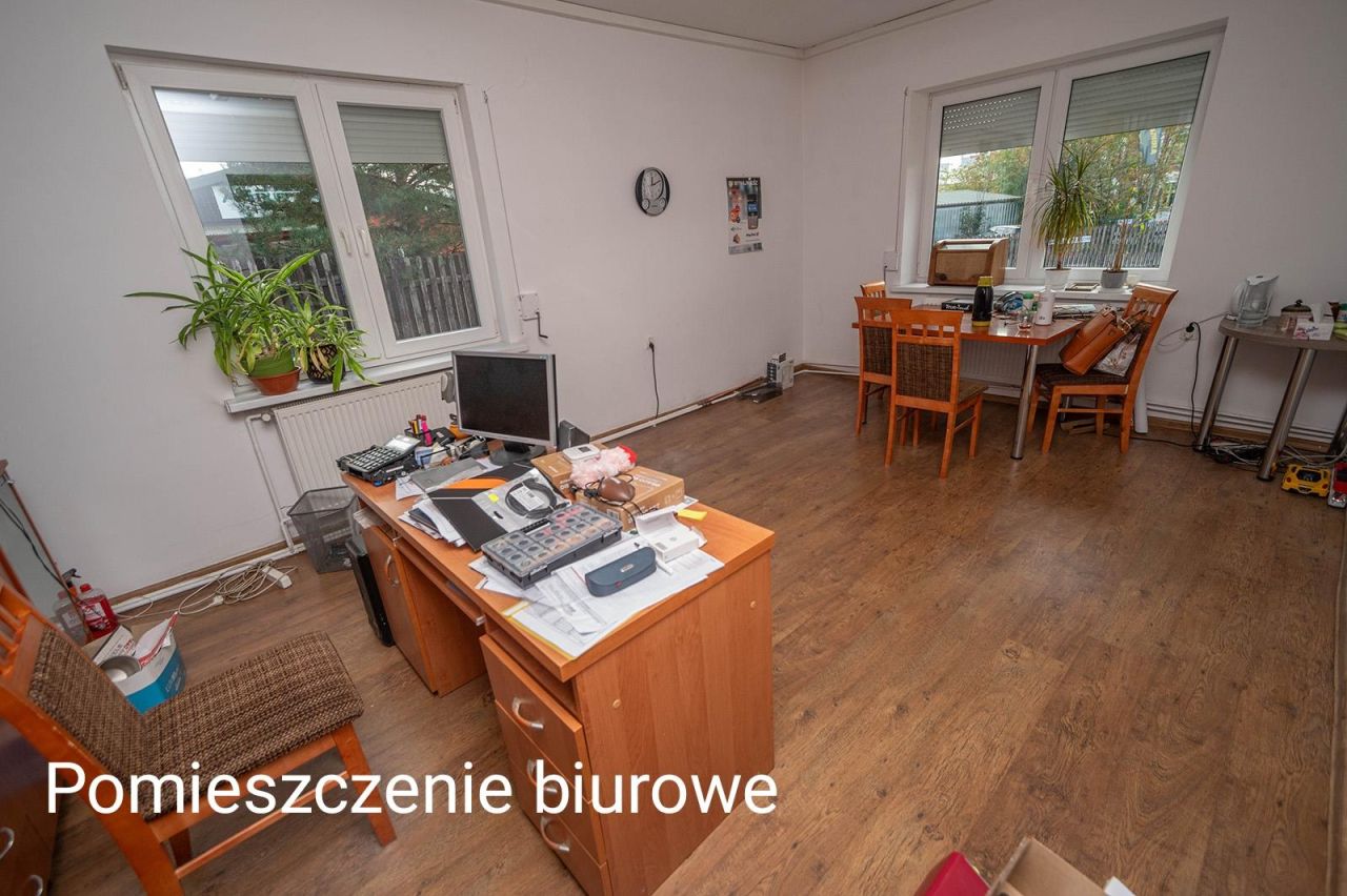 Lokal Szczytno, Polna. Zdjęcie 15