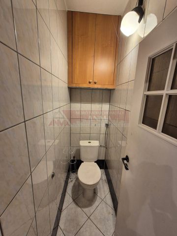 Mieszkanie 3-pokojowe Lublin Bronowice, ul. Jastrzębia. Zdjęcie 7