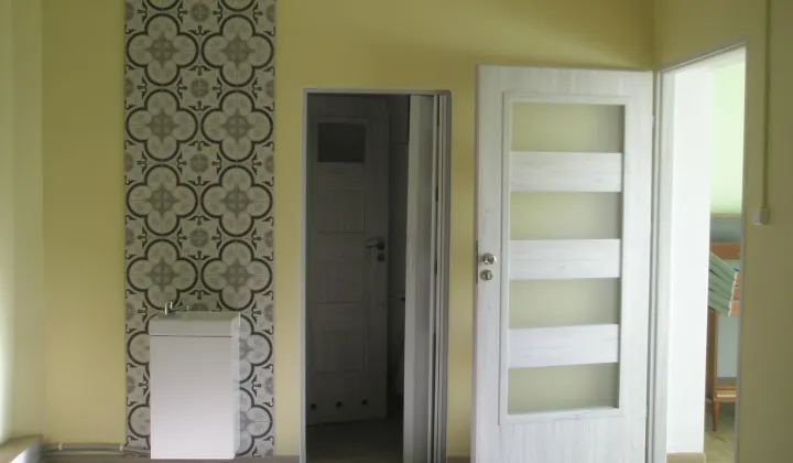 Lokal Gdańsk Wrzeszcz, ul. Tadeusza Kościuszki