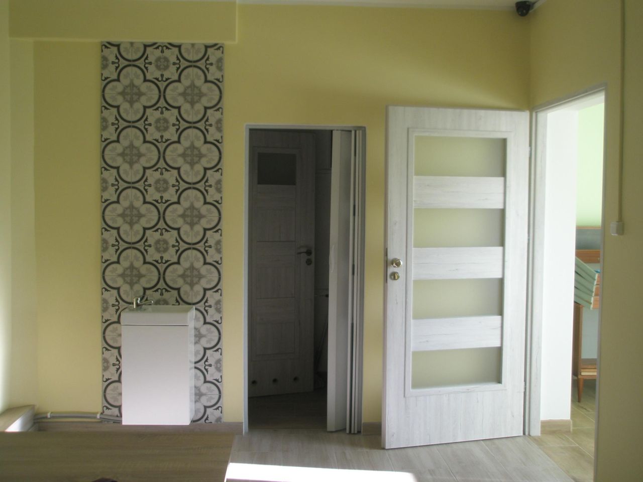 Lokal Gdańsk Wrzeszcz, ul. Tadeusza Kościuszki. Zdjęcie 1