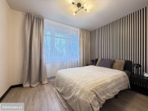 Mieszkanie 2-pokojowe Łódź Karolew, ul. Bratysławska. Zdjęcie 4