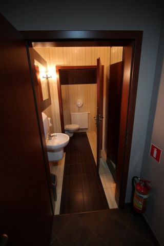 Biuro Kłodzko, ul. Stefana Okrzei. Zdjęcie 8