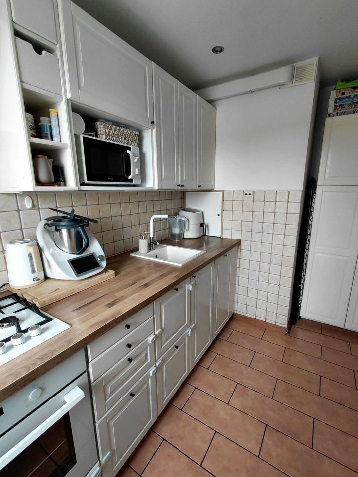 Mieszkanie 1-pokojowe Kartuzy, os. gen. Józefa Wybickiego. Zdjęcie 7