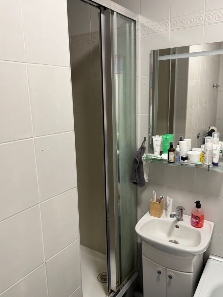 Mieszkanie 2-pokojowe Gryfino, ul. Zygmunta Krasińskiego. Zdjęcie 7