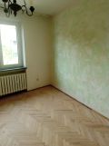 Mieszkanie 3-pokojowe Kraków Grzegórzki, ul. Zwycięstwa. Zdjęcie 2