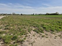 Działka budowlana Opalenica, ul. Wyzwolenia. Zdjęcie 2