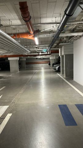 Mieszkanie 3-pokojowe Warszawa Białołęka, ul. Płochocińska. Zdjęcie 16