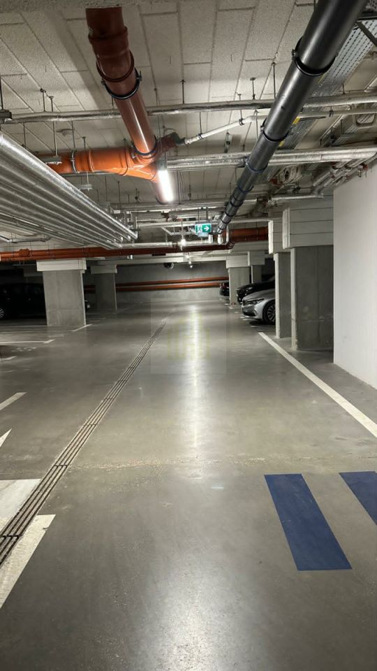 Mieszkanie 3-pokojowe Warszawa Białołęka, ul. Płochocińska. Zdjęcie 16