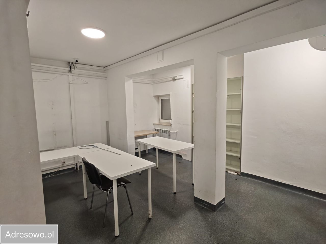 Lokal Warszawa Włochy, ul. Dziupli. Zdjęcie 10