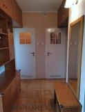 Mieszkanie 3-pokojowe Warszawa Mokotów, ul. Kazimierza Kuratowskiego. Zdjęcie 4