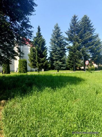 Działka rolna Dobieszyn. Zdjęcie 4