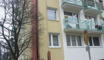 Mieszkanie 3-pokojowe Krotoszyn, ul. Fabryczna. Zdjęcie 1