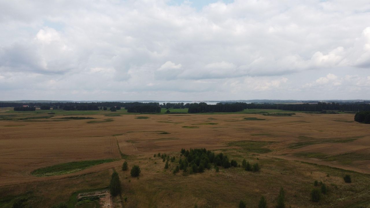 Działka rolna Kleszczewo. Zdjęcie 11