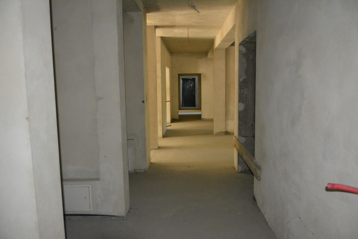 Lokal Tenczynek, ul. Henryka Sienkiewicza. Zdjęcie 18