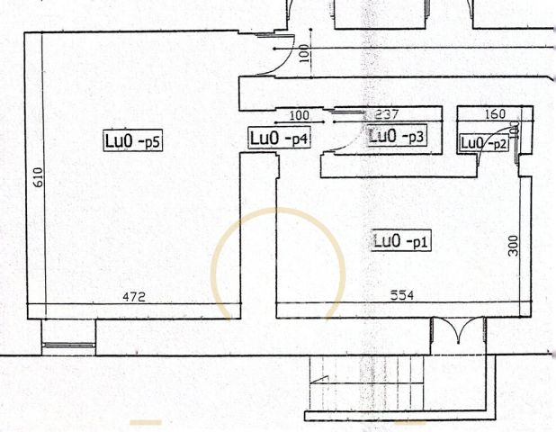 Lokal Lublin Śródmieście. Zdjęcie 9