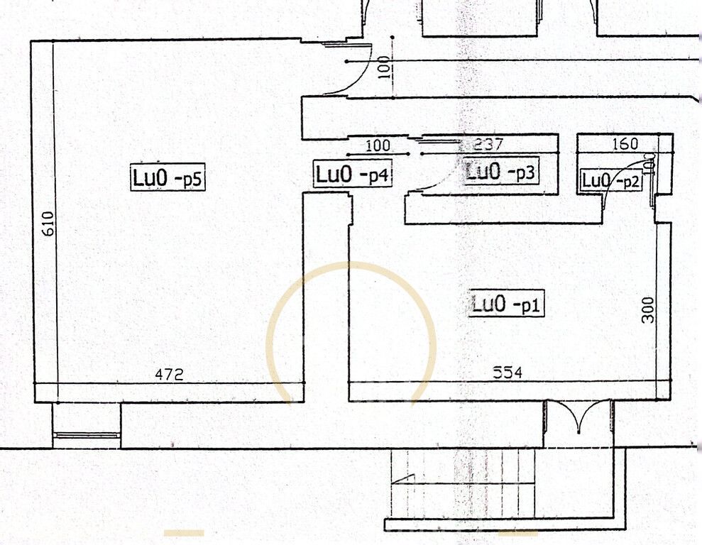 Lokal Lublin Śródmieście. Zdjęcie 9