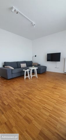 Pokój Wrocław Klecina, ul. Jutrzenki. Zdjęcie 1