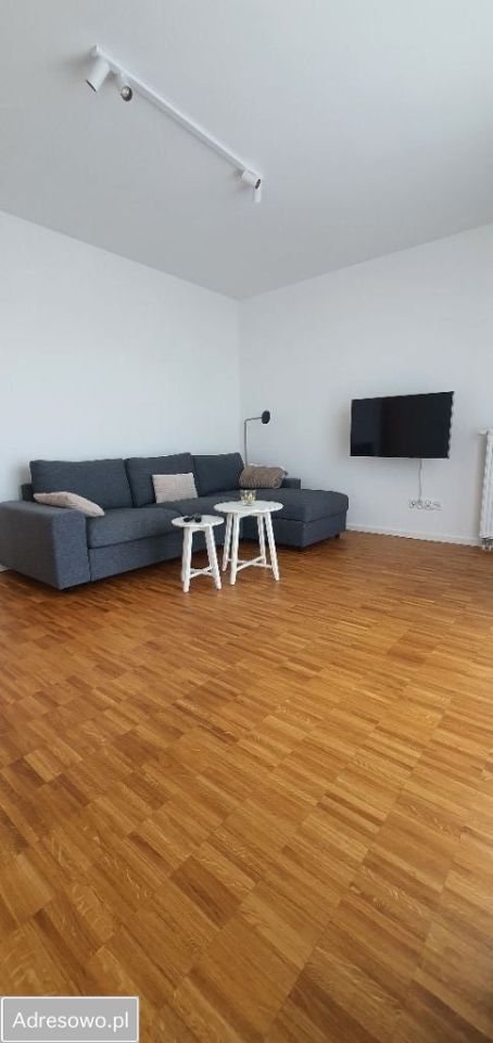 Pokój Wrocław Klecina, ul. Jutrzenki. Zdjęcie 1