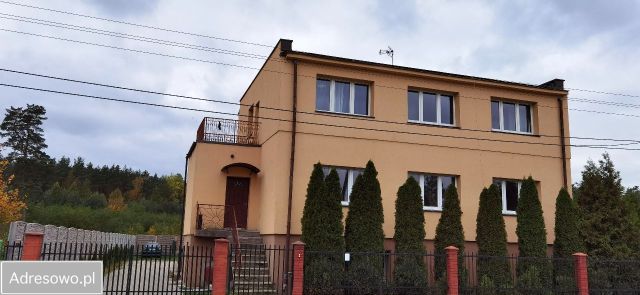 Mieszkanie 3-pokojowe Szczecin Prawobrzeże, ul. Karola Balińskiego. Zdjęcie 7