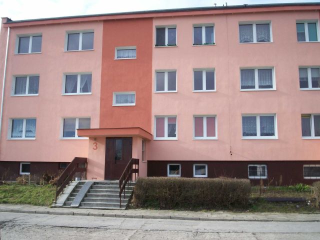 Mieszkanie 2-pokojowe Boleszkowice. Zdjęcie 1
