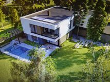 Działka budowlana Piątnica Poduchowna. Zdjęcie 1