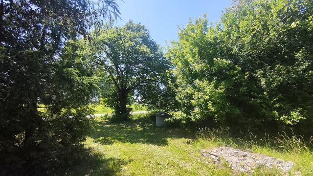 dom wolnostojący, 3 pokoje Majdan Nepryski. Zdjęcie 1