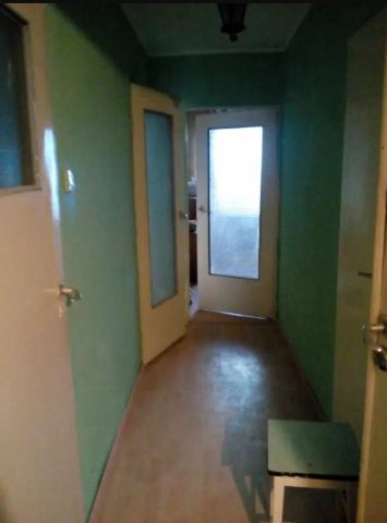 Mieszkanie 1-pokojowe Katowice os. Tysiąclecia, ul. Tysiąclecia. Zdjęcie 1