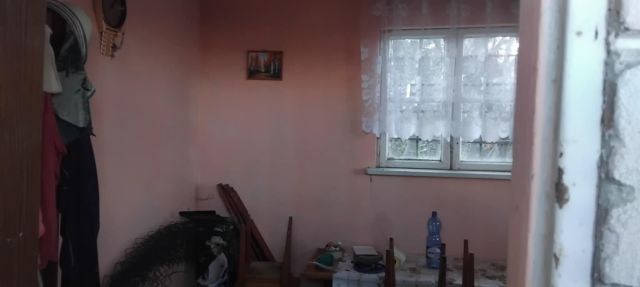 Działka rekreacyjna Bielawa, ul. Poziomkowa. Zdjęcie 1