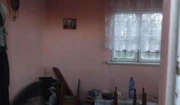 Działka rekreacyjna Bielawa, ul. Poziomkowa