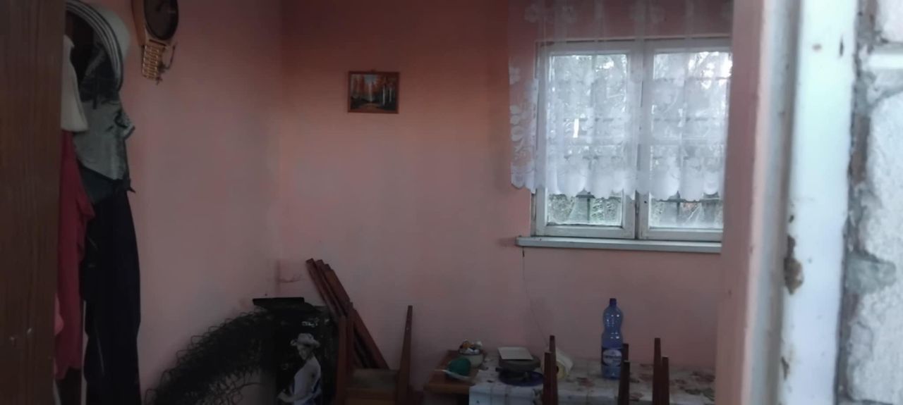 Działka rekreacyjna Bielawa, ul. Poziomkowa