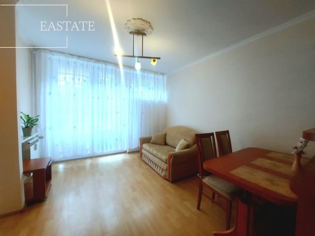 Mieszkanie 2-pokojowe Warszawa Śródmieście, ul. Grzybowska. Zdjęcie 3