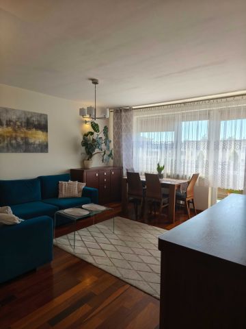 Mieszkanie 2-pokojowe Kielce, ul. Stefana Okrzei. Zdjęcie 1