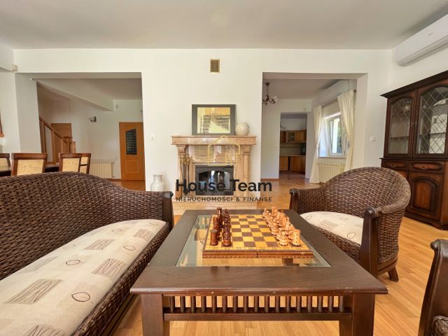 dom wolnostojący, 8 pokoi Karnówko. Zdjęcie 1