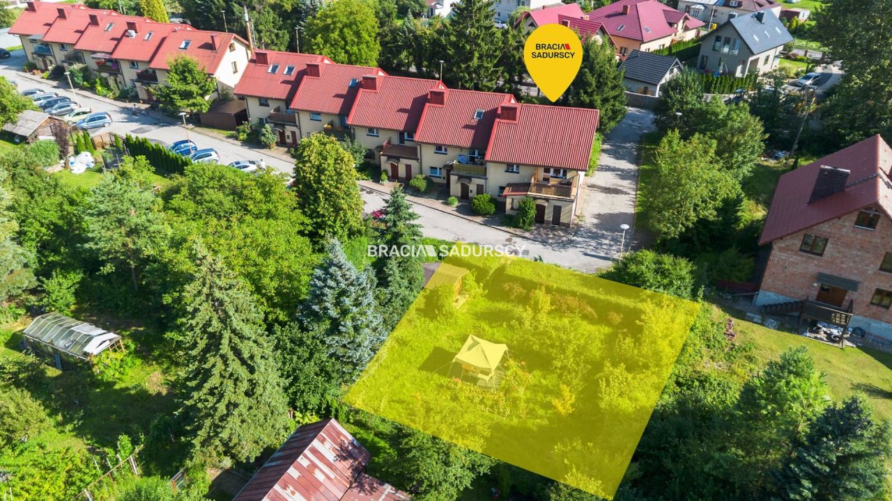 Mieszkanie 4-pokojowe Miłocice. Zdjęcie 3